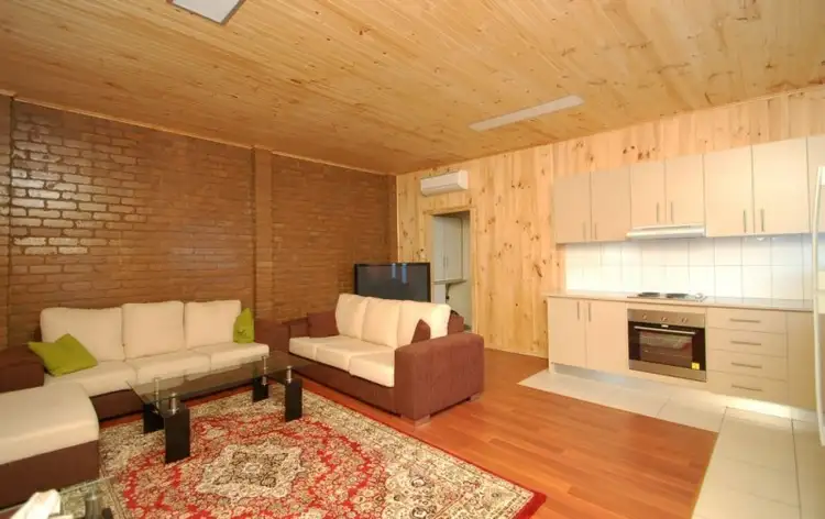 Sixth view of Homely house listing, 44 Edmund Street, Dallas VIC 3047