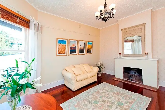 Fifth view of Homely house listing, 114 Forrest Street, Beverley WA 6304