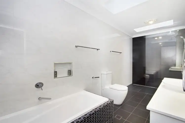 Seventh view of Homely villa listing, 8/28 Eldridge Road, Greystanes NSW 2145