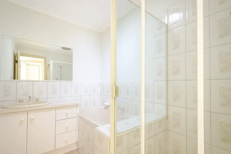 Fourth view of Homely house listing, 1/12 Reddrop Court, Altona Meadows VIC 3028
