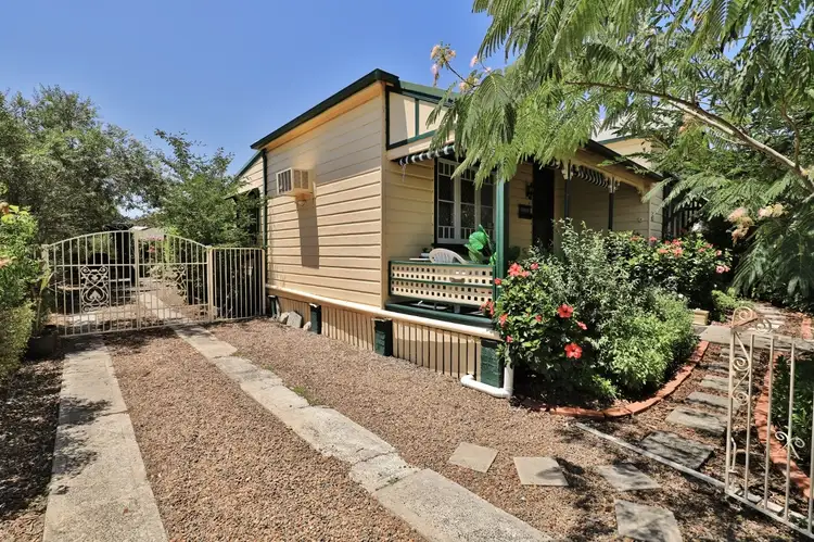 Second view of Homely house listing, 60 Appleton Avenue, Weston NSW 2326
