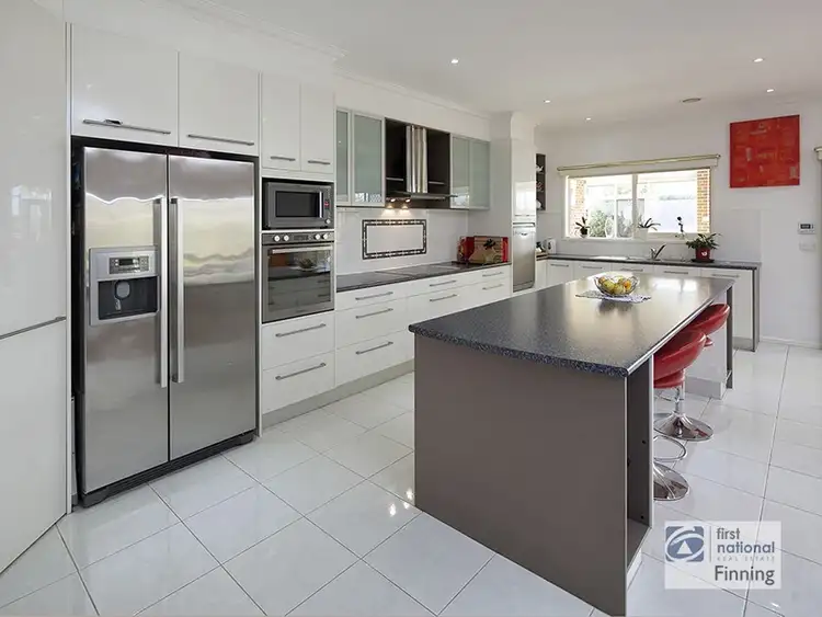 Seventh view of Homely house listing, Address available on request