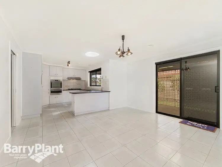 Third view of Homely house listing, 37 Bundeena Avenue, Kealba VIC 3021