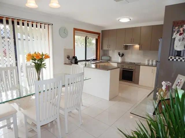 Fourth view of Homely house listing, 56 Seaview Ave, Wirrina Cove SA 5204
