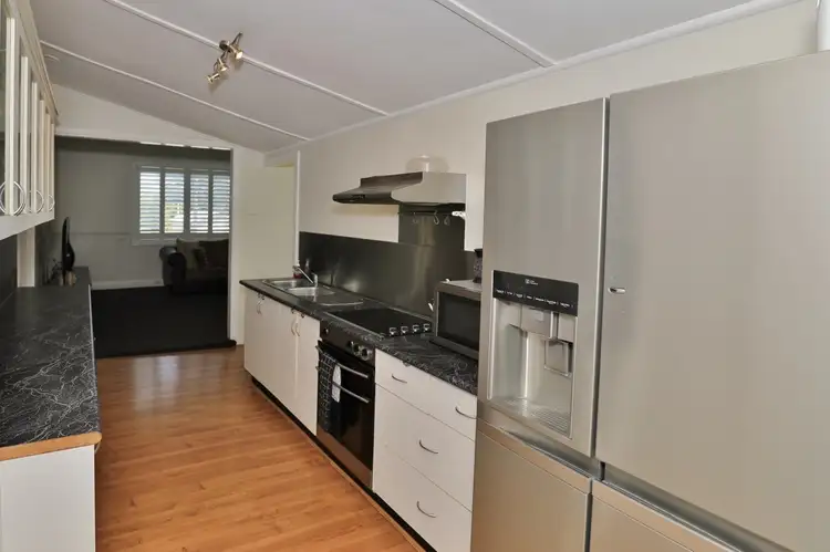 Third view of Homely house listing, 53 Stanford Street, Pelaw Main NSW 2327