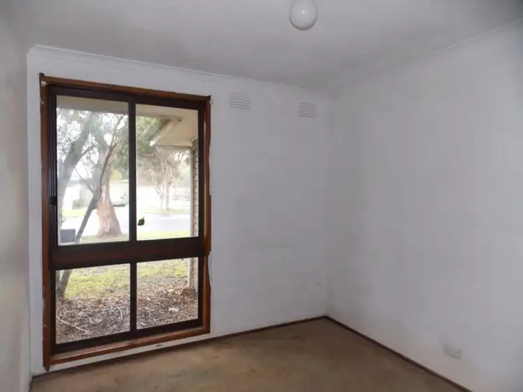 Seventh view of Homely house listing, 57 Shearwater Drive, Carrum Downs VIC 3201