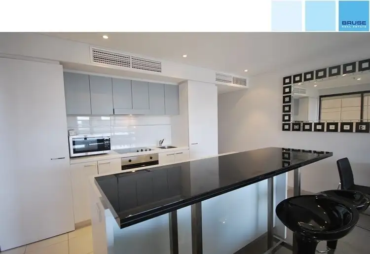 Sixth view of Homely apartment listing, 506/102 - 105 North Terrace, Adelaide SA 5000
