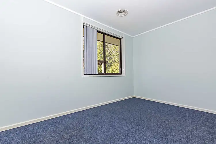 Sixth view of Homely house listing, 24 Jamieson Crescent, Kambah ACT 2902
