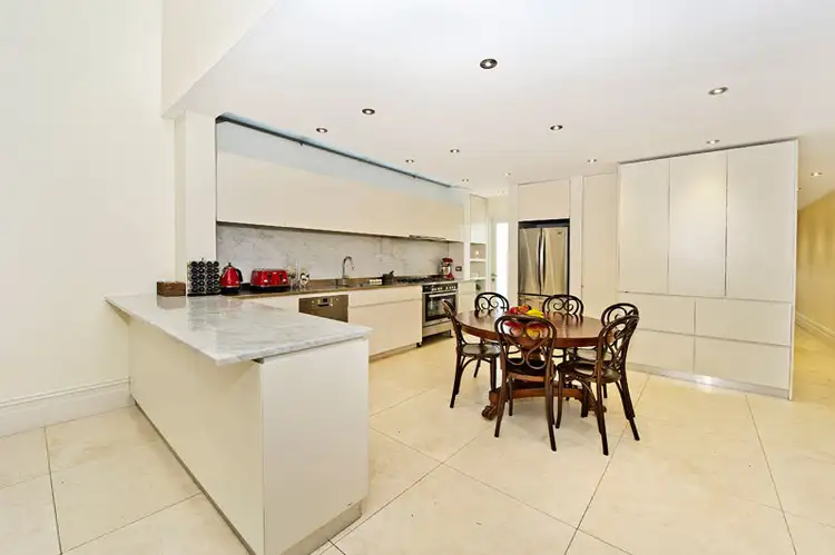 Fifth view of Homely house listing, 59 Avoca Street, Bondi NSW 2026