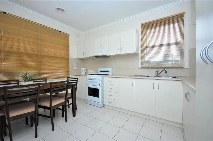 Third view of Homely house listing, 10 Freda Street, Broadmeadows VIC 3047