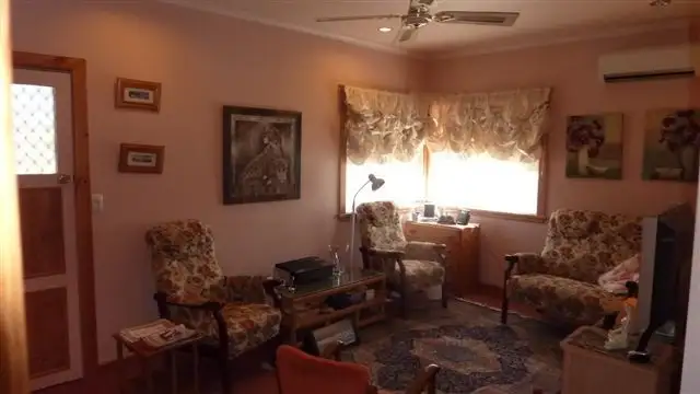 Fourth view of Homely house listing, 55 Myack Street, Berridale NSW 2628