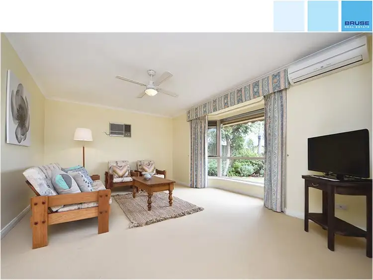 Third view of Homely house listing, 2/12 Barnes Road, Magill SA 5072