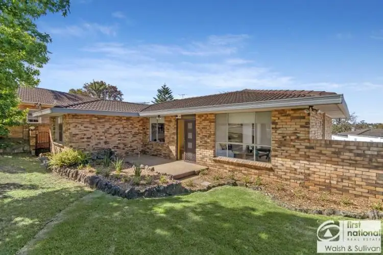 Main view of Homely house listing, Address available on request