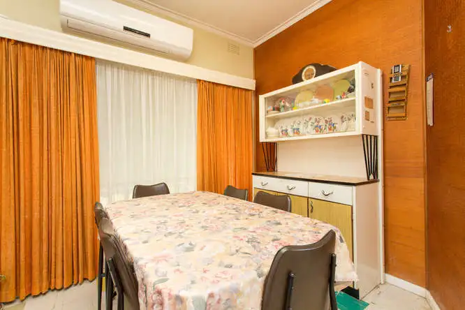Seventh view of Homely house listing, 28 Hector Street, Mildura VIC 3500