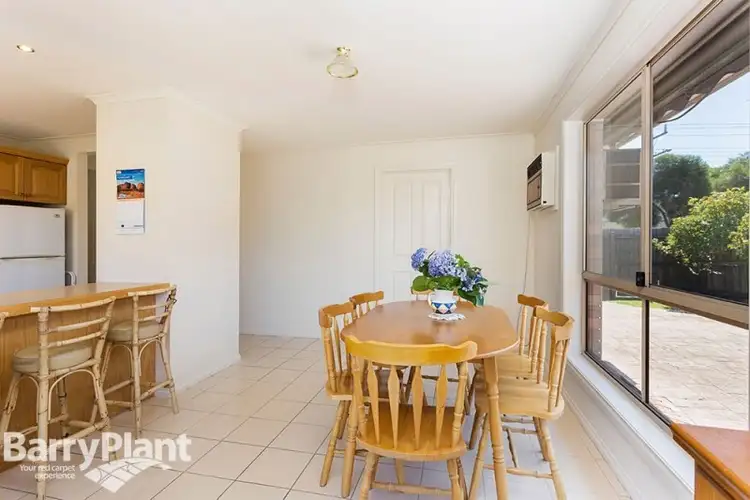 Third view of Homely house listing, 40 Alma Avenue, Altona Meadows VIC 3028
