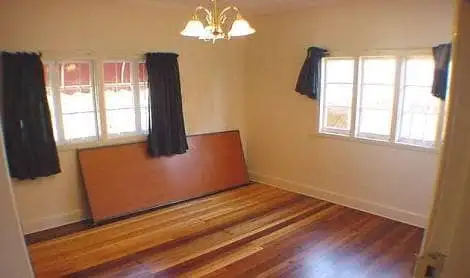Fourth view of Homely house listing, 356 Richmond Road, Cannon Hill QLD 4170