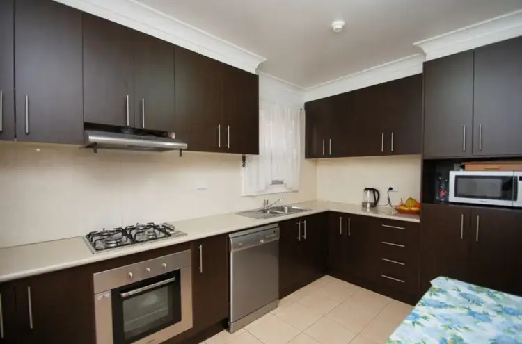 Fourth view of Homely house listing, 11 Waverley Street, Broadmeadows VIC 3047