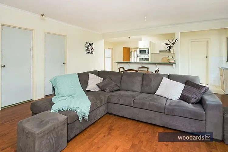 Fourth view of Homely house listing, 11 Simon Street, Blackburn North VIC 3130