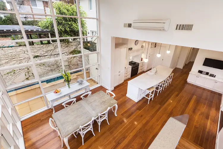 Fifth view of Homely house listing, 5 Sunburst Avenue, Balwyn North VIC 3104