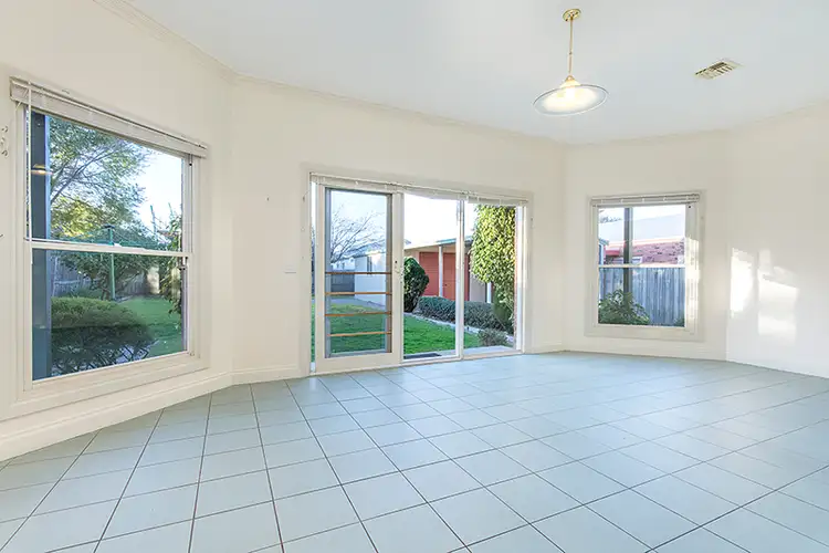 Fourth view of Homely house listing, 23 Bay Street, North Geelong VIC 3215