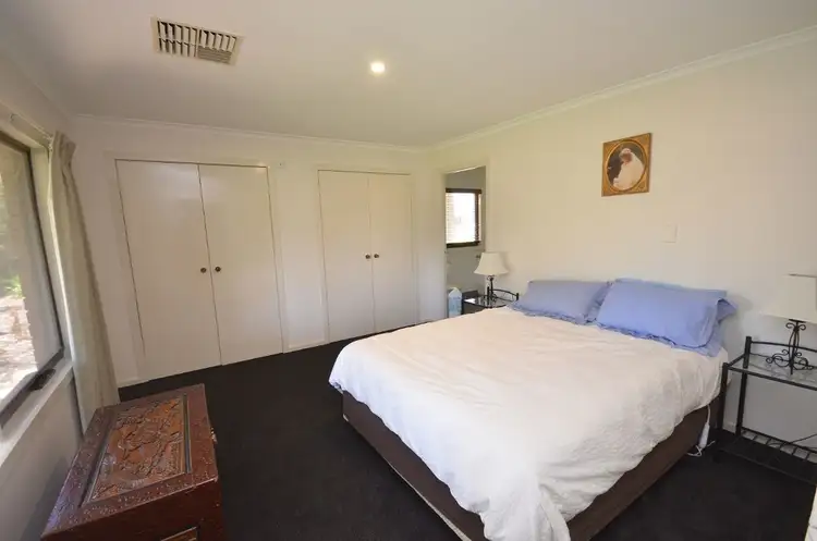 Sixth view of Homely house listing, 1170 Headworks Road, Torrumbarry VIC 3562