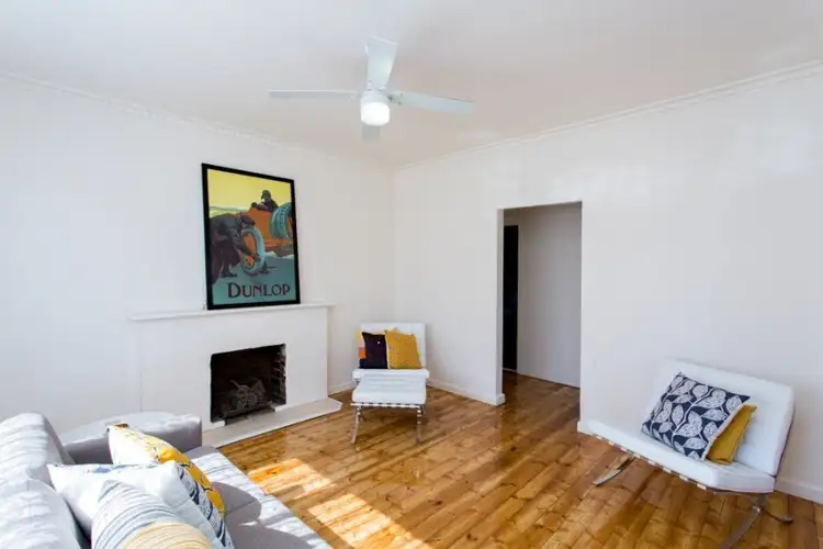 Fourth view of Homely house listing, 705 Pleasant Street South, Ballarat VIC 3350