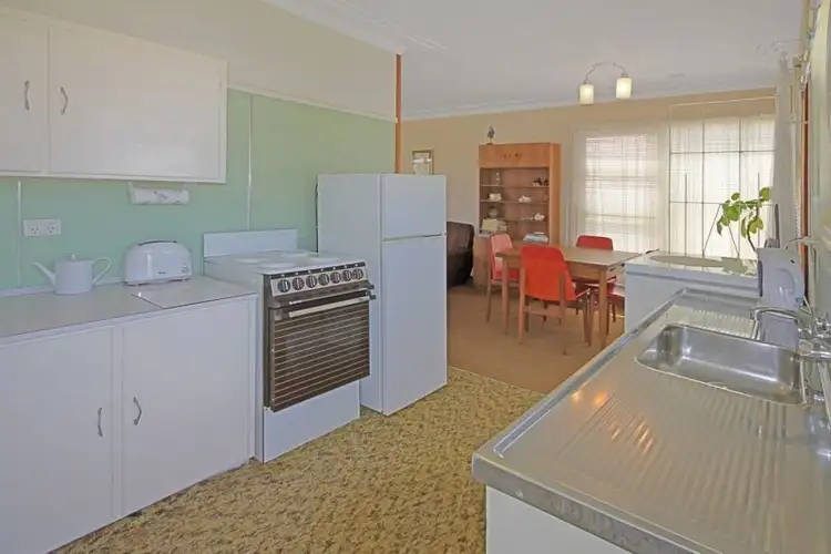 Fourth view of Homely house listing, 62 Lakehaven Drive, Sussex Inlet NSW 2540