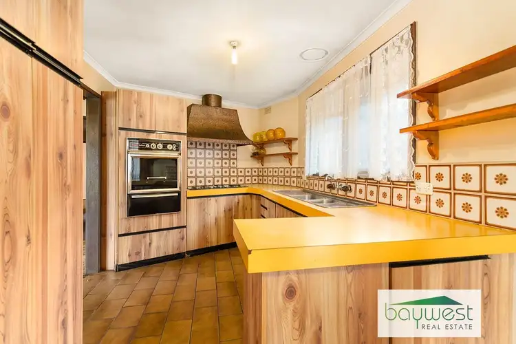 Third view of Homely house listing, 2502 Frankston Flinders Road, Bittern VIC 3918