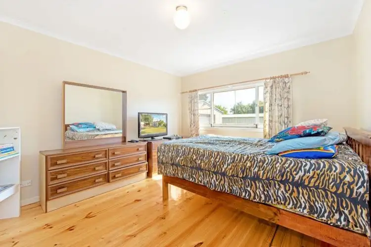 Fifth view of Homely house listing, 32 Warner Street, Indented Head VIC 3223