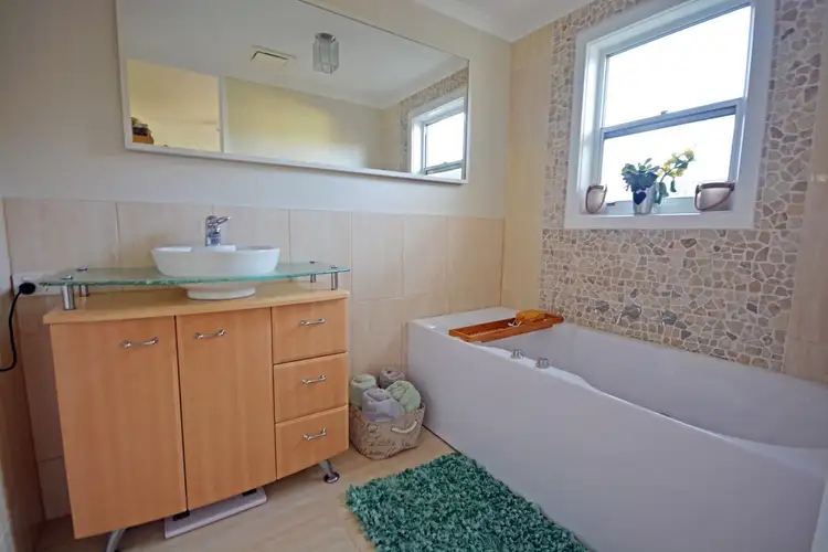 Sixth view of Homely house listing, 31 Windham Street, Narrawong VIC 3285