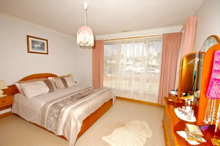 Seventh view of Homely house listing, 14 Watkinson Street, Devonport TAS 7310