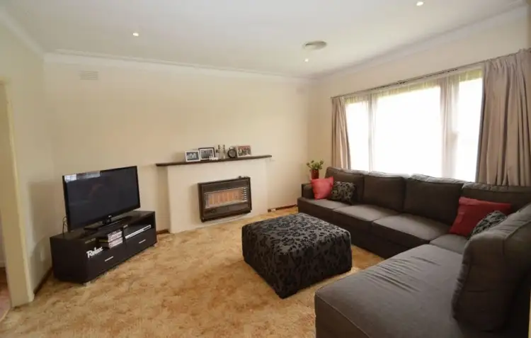 Second view of Homely house listing, 30 Muntz Street, Wangaratta VIC 3677