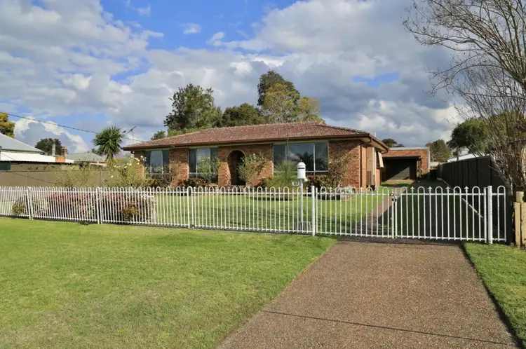 Main view of Homely house listing, 62 Seventh Street, Weston NSW 2326