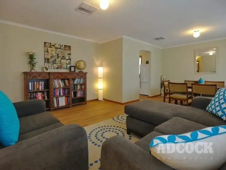 Fifth view of Homely house listing, 16 Symonds Drive, Mount Barker SA 5251