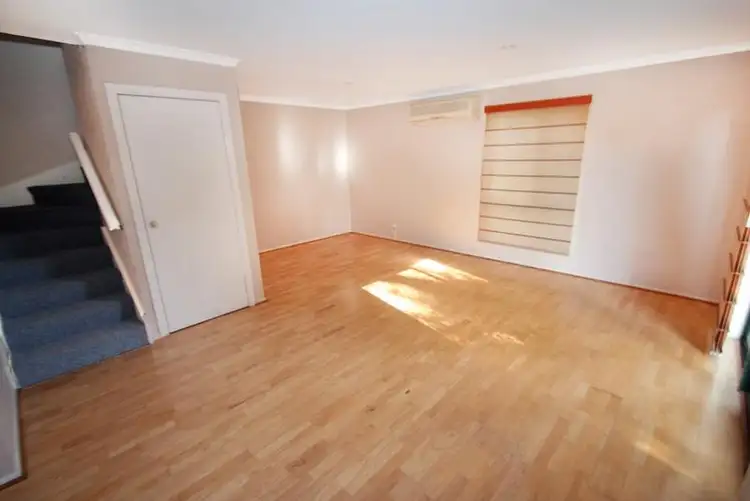 Sixth view of Homely townhouse listing, 5/5 Brookes Street, Nambour QLD 4560