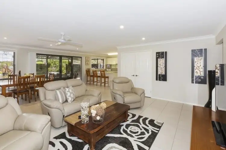 Third view of Homely house listing, 26 Railway Avenue, Faulconbridge NSW 2776