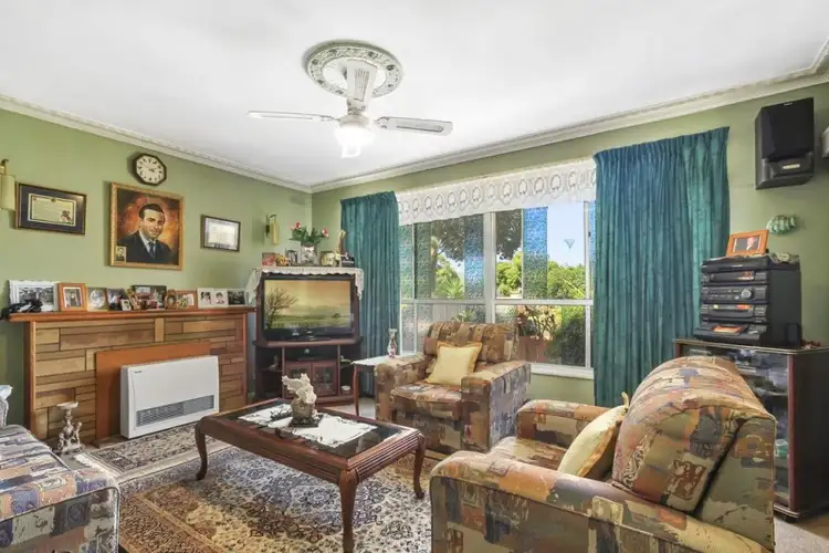 Fifth view of Homely house listing, 15 Buckley Street, Sale VIC 3850