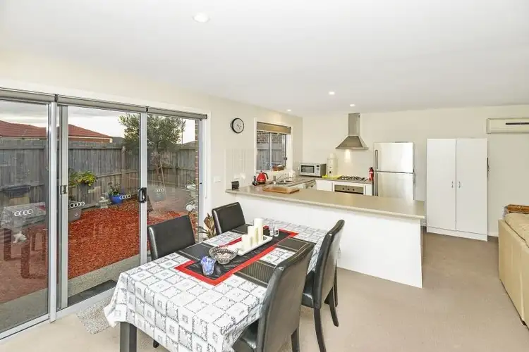 Fourth view of Homely house listing, 3/5-7 Two Bays Drive, St Leonards VIC 3223