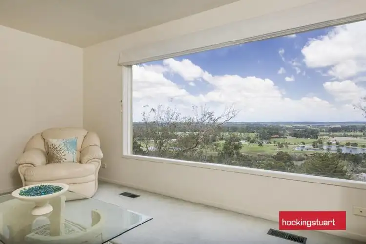 Fifth view of Homely house listing, 66 Two Bays Road, Mount Eliza VIC 3930
