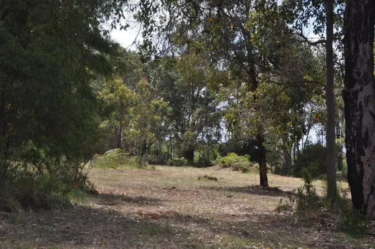 Seventh view of Homely land listing, LOT A & B/77 South Coast Highway, Kalgan WA 6330