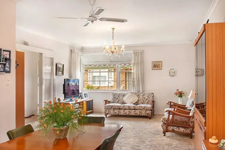 Fourth view of Homely villa listing, 3/51-53 Pennant Avenue, Denistone NSW 2114