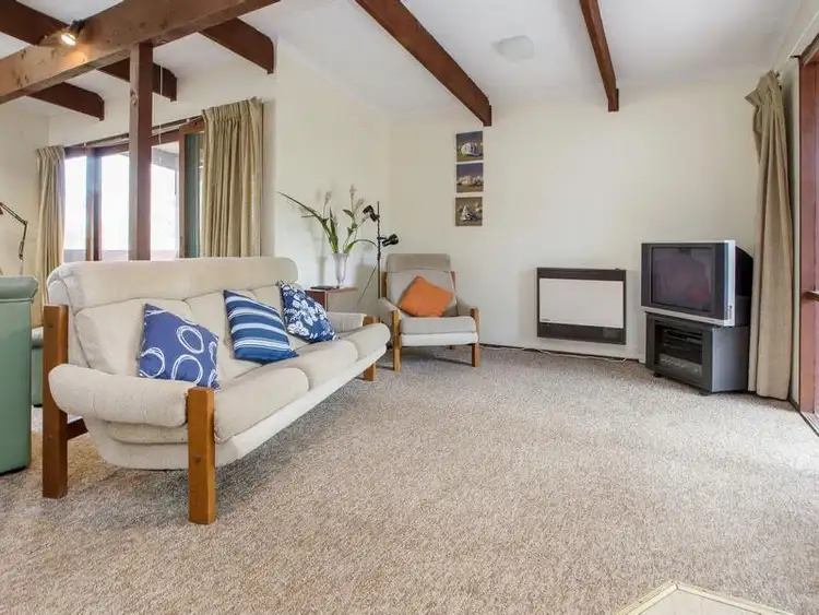 Fourth view of Homely house listing, 31 Seaview Street, Blairgowrie VIC 3942