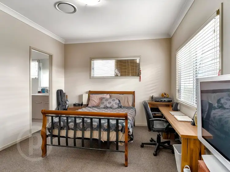 Fifth view of Homely townhouse listing, 2/44 Vale Street, Moorooka QLD 4105