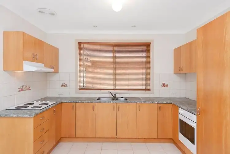 Third view of Homely house listing, 4/38 Fir Street, Whittlesea VIC 3757