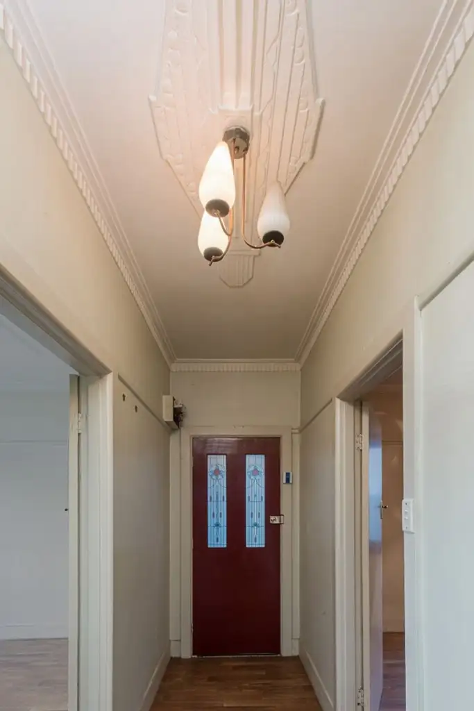 Second view of Homely house listing, 69 Roberts Street, West Footscray VIC 3012