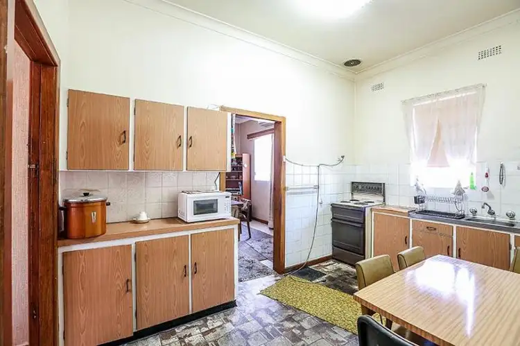 Sixth view of Homely house listing, 37 Christo Road, Georgetown NSW 2298