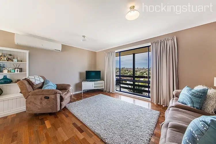 Sixth view of Homely house listing, 5 Luca Place, Pakenham VIC 3810