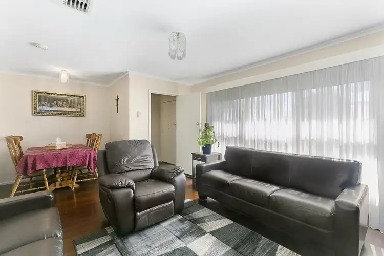 Fifth view of Homely house listing, 258 Hull Road, Mooroolbark VIC 3138