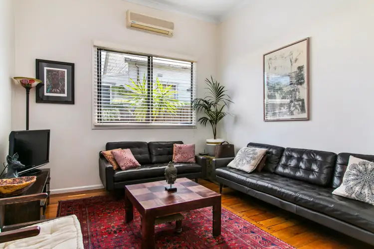 Second view of Homely house listing, 40 Barden Street, Tempe NSW 2044
