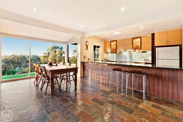 Fifth view of Homely house listing, 20 Astons Road, Yarrambat VIC 3091